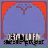 Derya Yıldırım & Grup Şimşek