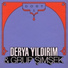 Derya Yıldırım & Grup Şimşek