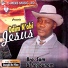 Bro. Sam Uchegbunam