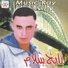 Rabah Salam feat. Milouda Al Hoceima, Himi Midar