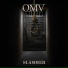 OMV