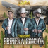 Los De Sonora