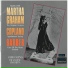 Aaron Copland Appalachian Spring