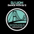 DJ Lion
