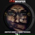 AudioDistraction & Yannick Fuchs