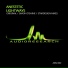 Anestetic