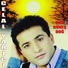 Celal Yarıcı