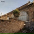 headup