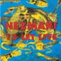 Nezmaři