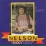 Teddy Nelson