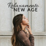 Musicas Romanticas Piano Guru