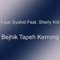 Fajar Syahid feat. Sherly Kdi