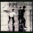 Pipe