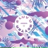 CalvoMusic, Lambo Beach