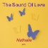 The Sound Of Love