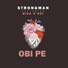 Strongman feat. Bisa Kdei