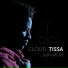 Cloud Tissa feat. Shamir feat. Shamir