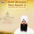 Bhai Lakhwinder Singh Ji Chandigarh Wale