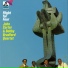 John Carter & Bobby Bradford Quartet