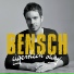 Bensch