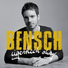 Bensch
