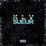 KLV