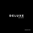 Rakoviny
