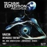 RaveOn