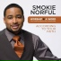 Smokie Norful