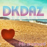 Dkdaz