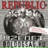 Republic