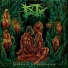 Entrenched Ingurgitation