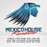 Alex Garcia