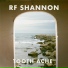 RF Shannon