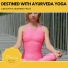 Mystical Guide