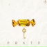 PRKTN