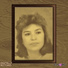 Milouda