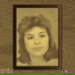Milouda