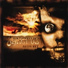 Mr. Criminal Mr. Capone-E