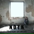 N.O.T.H.