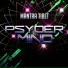 PsyderMind