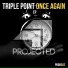 Triple Point