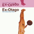 Ex-Otago