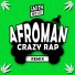 Afroman