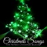 Christmas Masters