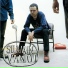 Silvain Vanot