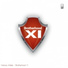 Monochrom