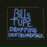 Bills Tupè