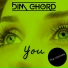 Dim Chord