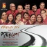 Rituporna Roy
